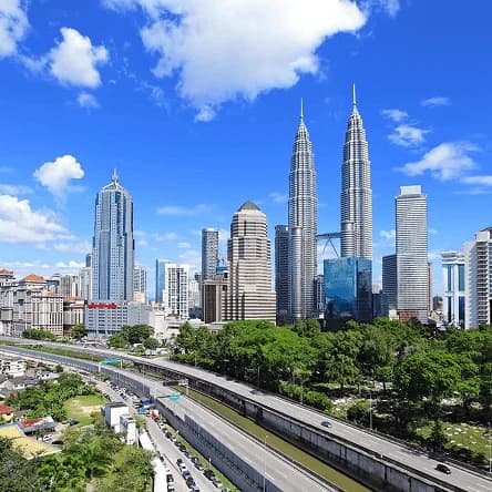 Malaysia
