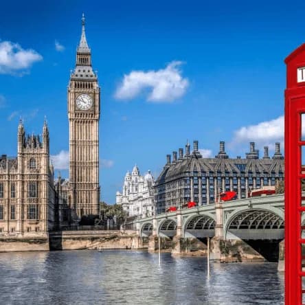 United Kingdom