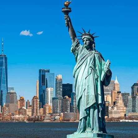 United States